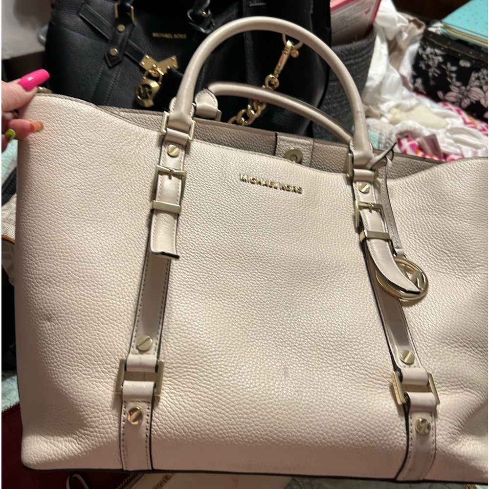 Large Tote - image 1